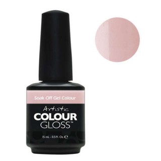 Artistic Gel Gloss – Promises 0.5 oz